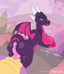 post #2359411