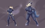 Rating: q
ID: 5424757
Date: 2025-03-10 15:41:29 -0400
Status: active
Score: 40
16:10 absurd_res after_transformation anthro blue_body blue_fur bone breast_grab breast_growth breasts brown_hair clothing diethyl equid equine female fur gender_transformation growth hair hand_on_breast hi_res horse human identity_death male mammal mature_female mid_transformation mtf_transformation nude possession simple_background skull skull_head slightly_chubby slightly_chubby_anthro slightly_chubby_female snout snout_growth solo species_transformation tail thick_thighs torn_clothing transformation transformation_sequence weight_gain widescreen post #5424757