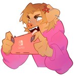 post #5584070