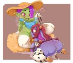 post #3149705