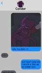 post #4193437