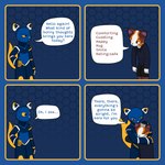 post #3869546