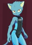 post #1830944