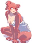 post #5539043