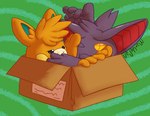 Rating: q
ID: 5430938
Date: 2025-03-13 13:53:32 -0400
Status: active
Score: 4
5_toes ambiguous_form ambiguous_gender barefoot duo feet foot_fetish foot_focus foot_in_mouth foot_play foot_suck generation_4_pokemon generation_9_pokemon gliscor hi_res humanoid_feet marblepan nintendo pawmot paws plantigrade pokemon pokemon_(species) squish sucking toe_in_mouth toe_suck toes post #5430938