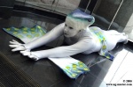 Rating: s
ID: 106919
Date: 2010-12-14 04:08:01 -0500
Status: active
Score: -6
animal_humanoid cosplay female fish fish_humanoid humanoid marine marine_humanoid nintendo ocarina_of_time princess_ruto real solo the_legend_of_zelda unknown_artist zora post #106919