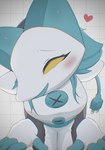 post #5106898