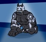 post #2566255