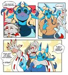 post #2507412