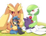 post #3188305