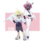 post #5663923