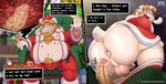 post #5268307