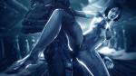 Rating: e
ID: 508059
Date: 2014-07-14 11:36:00 -0400
Status: active
Score: 56
16:9 3d_(artwork) 3d_animation animated armor artificial_intelligence balls blue_body blue_hair blue_skin bouncing_breasts breasts cortana_(halo) digital_creature digital_media_(artwork) duo erection feet female female_penetrated genitals grandfathered_content hair halo_(series) hologram human human_on_human human_penetrated human_penetrating human_penetrating_human intraspecies low_res male male/female male_penetrating male_penetrating_female mammal master_chief microsoft nipples not_furry open_mouth penetration penile penile_penetration penis penis_in_vagina sex short_playtime source_filmmaker_(artwork) spread_legs spreading toes translucent translucent_body unknown_artist vaginal vaginal_penetration widescreen xbox_game_studios post #508059