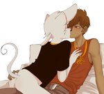post #2548966
