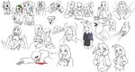 Rating: s
ID: 2414401
Date: 2020-09-18 05:38:02 -0400
Status: active
Score: 21
absurd_res alphys alterfell alternate_universe altertale anthro arachne arachnid arthropod asgore_dreemurr asriel_dreemurr blood bodily_fluids boss_monster_(undertale) bovid caprine digital_drawing_(artwork) digital_media_(artwork) european_mythology female feral flowey_the_flower greek_mythology group hi_res human mad_dummy male mammal monster_girl_(genre) monster_musume mythology rachnera_arachnera_(monster_musume) russian_text sans_(undertale) sidnithefox sketch spider temmie_(undertale) text toriel toriel_(alterfell) toriel_(altertale) translated underswap undertale undertale_(series) vegetoid post #2414401