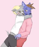 post #5570963