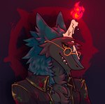 Rating: s
ID: 5539857
Date: 2025-04-30 16:30:22 -0400
Status: active
Score: 6
absurd_res anthro bust_portrait candle digital_drawing_(artwork) digital_media_(artwork) dyloteryx eyewear fire glasses hi_res male occult_symbol pentagram portrait sergal sharp_teeth solo symbol teeth post #5539857