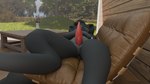 post #4762377
