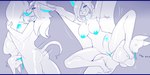 Rating: e
ID: 5614437
Date: 2025-06-01 15:41:21 -0400
Status: active
Score: 21
2022 69_position anthro anthro_on_anthro areola blue_areola blue_cum blue_eyes blue_inner_ear blue_nipples blue_penis blue_pussy blue_pussy_juice blue_tongue bodily_fluids bulge butt colored_cum colored_pussy_juice cum cunnilingus detailed_bulge dripping_penis dripping_pussy drone duo erection fellatio female flying frost_(mxl) genital_fluids genital_outline genitals goo_drip herm herm/female hi_res holding_upside_down intersex intersex/female jezebel_(elecpyro) metro_(metrom4) monochrome motion_lines muffled mxl nipples nude nude_anthro nude_female nude_herm oral penile penis penis_outline pupils pussy sackless sex shaded slit_pupils smile spot_color standing tail tongue unusual_bodily_fluids unusual_cum unusual_genital_fluids unusual_pussy_juice vaginal vaginal_fluids post #5614437