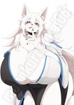 post #5649448
