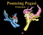 post #380672