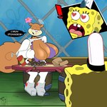post #4319392