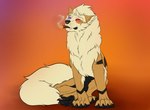Rating: s
ID: 5377832
Date: 2025-02-16 17:17:29 -0500
Status: active
Score: 7
ambiguous_gender arcanine black_claws black_lips black_pawpads cheek_tuft chest_tuft cigar cigar_in_mouth claws facial_piercing facial_tuft fangs feral fur generation_1_pokemon glowing glowing_eyes heterochromia hi_res killthe_demon lips neck_tuft nintendo nose_piercing nose_ring object_in_mouth orange_body orange_fur pawpads piercing pokemon pokemon_(species) purple_eyes red_eyes ring_piercing septum_piercing septum_ring sitting solo tan_body tan_fur teeth tuft post #5377832