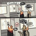 post #4414727