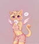 post #3369936