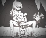 post #5557179