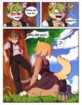post #2640946