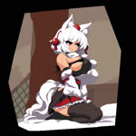 post #2123701