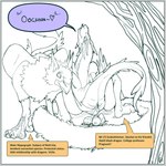 Rating: e
ID: 5606118
Date: 2025-05-29 03:29:58 -0400
Status: active
Score: 5
andromorph avian cinos_ruddertail cormac_(artist) dragon duo egg european_mythology feral forest greek_mythology hi_res hippogriff intersex intersex/male male mythological_avian mythological_creature mythological_scalie mythology nest oviposition plant pregnant pregnant_male savion scaleshimmer scalie tree post #5606118