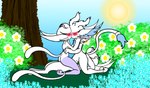 Rating: e
ID: 5592302
Date: 2025-05-23 07:08:40 -0400
Status: active
Score: 12
2025 accessory anal anal_penetration blush bodily_fluids bodily_fluids_drip breasts butt chest_fur crystal_(crystalparks13) cunnilingus digital_drawing_(artwork) digital_media_(artwork) ear_fur ear_piercing ear_ring eyelashes eyes_closed female female/female female_on_top female_penetrated flower_bushes fluffy fluffy_chest furgonomics genital_fluids genitals glowing_flowers grass group group_sex guardian_spirit hand_on_butt hand_on_face hands_on_legs hands_on_thighs heart_(marking) holocesaphira hooves jewelry jschase_(artist) kiss_on_lips kissing kissing_while_penetrated kuebiko_(jschase) leg_accessory lying lying_on_ground male male/female male_penetrating markings microsoft mostly_nude nude on_back on_ground on_top oral ori_(series) paws penetration penile penile_penetration penis penis_fluid penis_in_ass penis_in_pussy piercing plant pussy pussy_on_face ring_on_leg ring_piercing safi_(holocesaphira) sex sunny tail tail_accessory tail_on_leg tailband threesome tree triangle_position trio tufted_fur vaginal vaginal_fluids vaginal_penetration white_body xbox_game_studios post #5592302