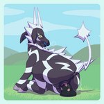 post #3186951