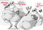 post #4427294