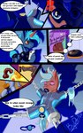 post #3501853