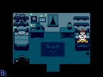 Rating: e
ID: 5596421
Date: 2025-05-25 00:31:05 -0400
Status: active
Score: 36
4:3 alternative_fashion animated anthro anthro_penetrated balls black_hair blue_balls215 bored catti_(deltarune) deltarune digital_media_(artwork) duo ear_piercing electronics felid feline female female_penetrated fur genitals goth hair human kris_(deltarune) male male/female male_penetrating male_penetrating_female mammal nude overweight overweight_female penetration penile penile_penetration penis penis_in_pussy phone piercing pixel_(artwork) pixel_animation sex short_playtime undertale_(series) vaginal vaginal_penetration white_body white_fur yellow_body yellow_skin post #5596421