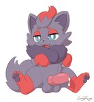post #5561264