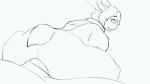 post #1718139