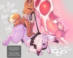 post #5529202