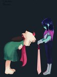 post #3188858