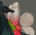 Rating: e
ID: 5462409
Date: 2025-03-28 18:19:48 -0400
Status: active
Score: 114
2025 2_penises absurd_res ambiguous_gender ambiguous_human anon anthro balls black_clothing black_gloves black_handwear blush blush_lines bodily_fluids bottomwear clothing dark_matter_dragonfruit diphallism dragon dragon_fruit electronic_arts elemental_creature erection featureless_face flora_fauna food food_creature fruit general_ambrosius genital_fluids genitals glans gloves green_balls green_pubes grey_body grey_penis handwear hi_res holding_own_penis horizontal_diphallism human human_on_anthro humanoid_genitalia humanoid_penis imminent_sex interspecies kogito living_fruit male male_anthro mammal multi_genitalia multi_penis multicolored_penis mythological_creature mythological_scalie mythology pants penis pink_balls pink_body pink_penis plant plants_vs._zombies plants_vs._zombies_heroes popcap_games precum pubes scalie shirt spots spotted_genitalia spotted_penis sweat sweaty_face teal_bottomwear teal_clothing teal_pants teal_shirt teal_topwear topwear vein veiny_penis white_penis post #5462409