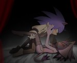 post #5617284