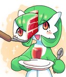 post #5440045
