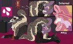 post #4670046