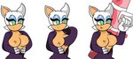 Rating: q
ID: 3141008
Date: 2022-01-25 01:03:40 -0500
Status: active
Score: 14
anthro areola bare_chest bat bat_ears bat_wings breasts cavity_storage cleavage_storage clothing comic exposed_breasts female front_view green_eyes gun hammerspace jacket mammal membrane_(anatomy) membranous_wings mostly_nude nipples nude ranged_weapon rocket_launcher rouge_the_bat sega solo sonic_the_hedgehog_(series) str8aura-no-not-that-one topwear unzipped weapon wings zipper post #3141008