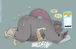 post #5558908