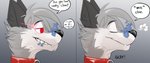 post #2497049