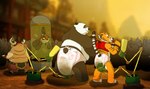 Rating: e
ID: 5376403
Date: 2025-02-16 01:06:00 -0500
Status: active
Score: 20
abuniverse anthro bear bunnyhopps bunnyhopps_(diaper) butt_slap clothed clothing crowd crowd_scene diaper dreamworks evil_wins feces felid female fish giant_panda group hand_tied hero_loses humiliation humiliation_fetish hypnosis kung_fu_panda leoniro_the_inklion machine male mammal marine master_mugan_(kung_fu_panda) master_po_ping master_tigress mind_control object_in_mouth pacifier pacifier_in_mouth pantherine robot rubbing_diaper scatplay slap spanking spanking_paddle suid suine sus_(pig) taotie_(kung_fu_panda) tiger unclean_diaper used_diaper wearing_diaper wild_boar post #5376403